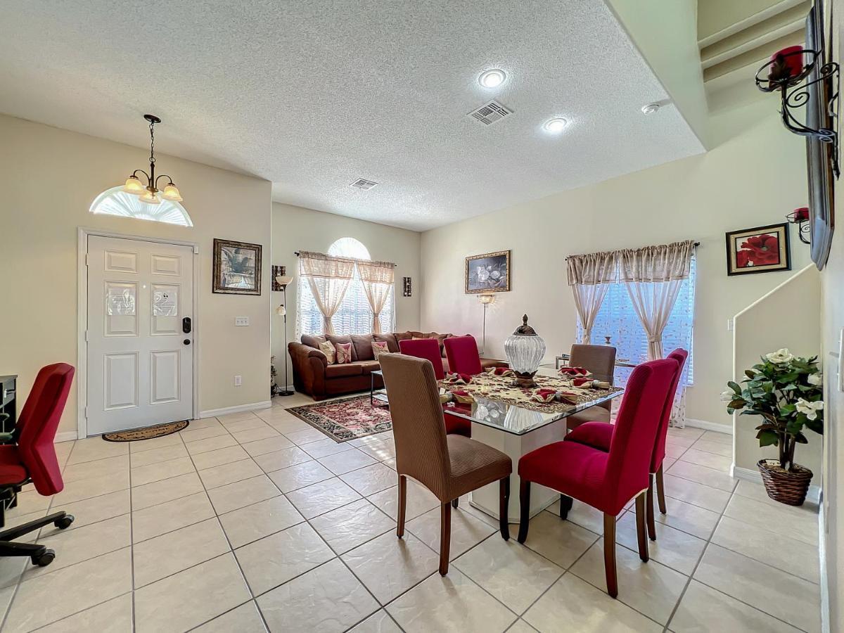 Ferienhaus Scuttle Vacation Pool Wspa